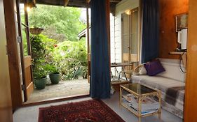 Mairenui Rural Retreat